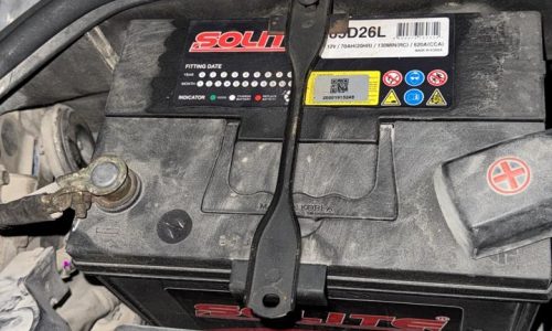 WhatsApp Image 2025-08-20 at 10.45.02 AM (1)