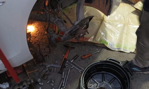 WhatsApp Image 2025-08-20 at 10.45.02 AM